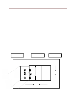 Ph.Education Grade 9.pdf